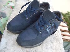 Scarpe primadonna donna usato  Nizza di Sicilia