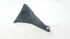 40924017090 carena bmw usato  Scafati