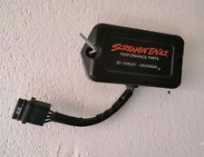 Harley davidson screamin gebraucht kaufen  Hennef