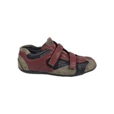 Prada men sneakers for sale  Franklin