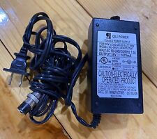 Qili 08011 b3601670f for sale  Merced