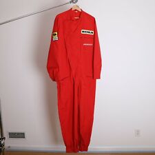 Vintage 90s ducati for sale  Portland