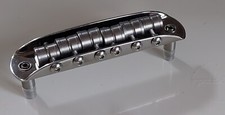 gibson bass bridge for sale gibson bass bridge for sale MAIDSTONE