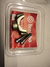 Ducati monster vari usato  Catanzaro