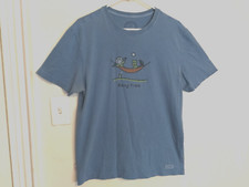 Life good mens for sale  USA