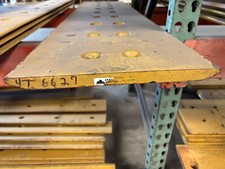 Cat 4t6627 scraper for sale  Wilmington