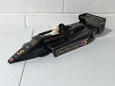 Bandai vintage body for sale  Mauldin