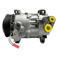 Ryc reman compressor for sale  Miami