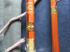 Vintage montague rapidan for sale  Philadelphia
