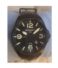 Torgoen men black for sale  Phoenix
