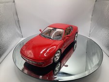 Ferrari 456gt 456 gebraucht kaufen  Wolfsburg
