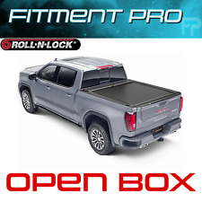 Roll lock series for sale  Arlington