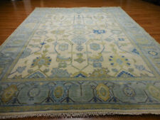 oriental rug runners for sale  Kensington