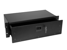 Mnitronic rackschublade racksc gebraucht kaufen  Mannheim