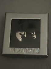 Playboy rare y2k for sale  NORTHAMPTON