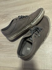 Gayle herren sneaker gebraucht kaufen  Greifswald-Alte Stadtteile