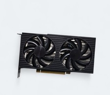 Nvidia rtx 3060 for sale  Arlington