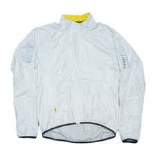 Size medium mavic for sale  San Diego