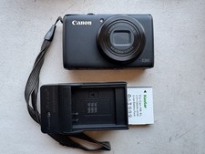 Mint canon powershot for sale  Ontario