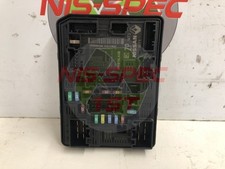 Jukeboxes for sale  WELSHPOOL