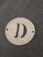 North stafford miners for sale  OLDHAM