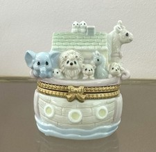 Vintage precious moments for sale  Spring
