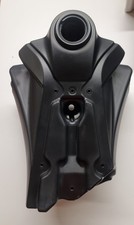 Serbatoio originale cross usato  Bergamo