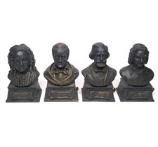 Vtg collection classical for sale  Decatur