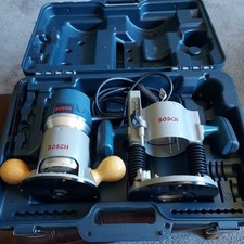 Bosch 1617evs corded for sale  Sonora