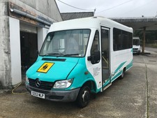 sprinter automatic for sale sprinter automatic for sale LAUNCESTON