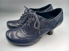 Hush puppies eternal for sale  BRIDLINGTON