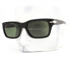 Persol sunglasses 3301s for sale  Orange Park
