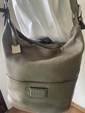 escada tasche gebraucht kaufen  Böblingen