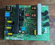 Philips 42pf96310 television for sale  HARROGATE