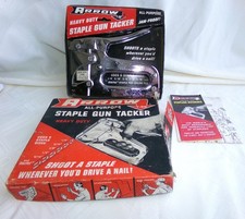Vintage arrow wire for sale  Hilton