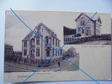 cuxhaven gebraucht kaufen cuxhaven gebraucht kaufen Bad Freienwalde (Oder)