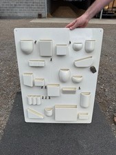 Uten.silo wall storage for sale  MARKET HARBOROUGH