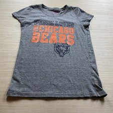 Chicago bears victoria for sale  Orland Park