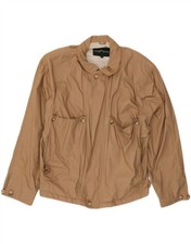 Derby mens bomber for sale  IPSWICH