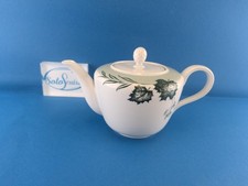 Rosenthal helena teekanne gebraucht kaufen  Hamburg