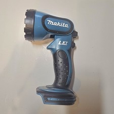 Makita flashlight lxt for sale  Buckeye