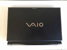 Sony Vaio PCG-4M7N 11 comprar usado  Enviando para Brazil