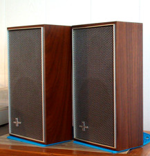 Philips 22rh432 retro gebraucht kaufen  Bomlitz