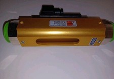 Kobold bvo 1135hr25r gebraucht kaufen  Maintal