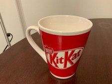 Nestle vintage kit for sale  ROCHDALE
