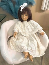 annette himstedt dolls for sale annette himstedt dolls for sale Redmond
