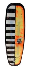 Byerly felix wakeboard for sale  Jacksonville