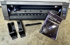 Graphtec lite vinyl for sale  Adkins