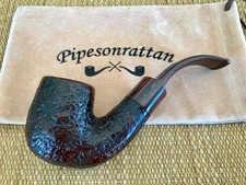Dunhill cumberland 42024 usato  Siracusa