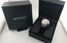 Movado men sports for sale  Rincon